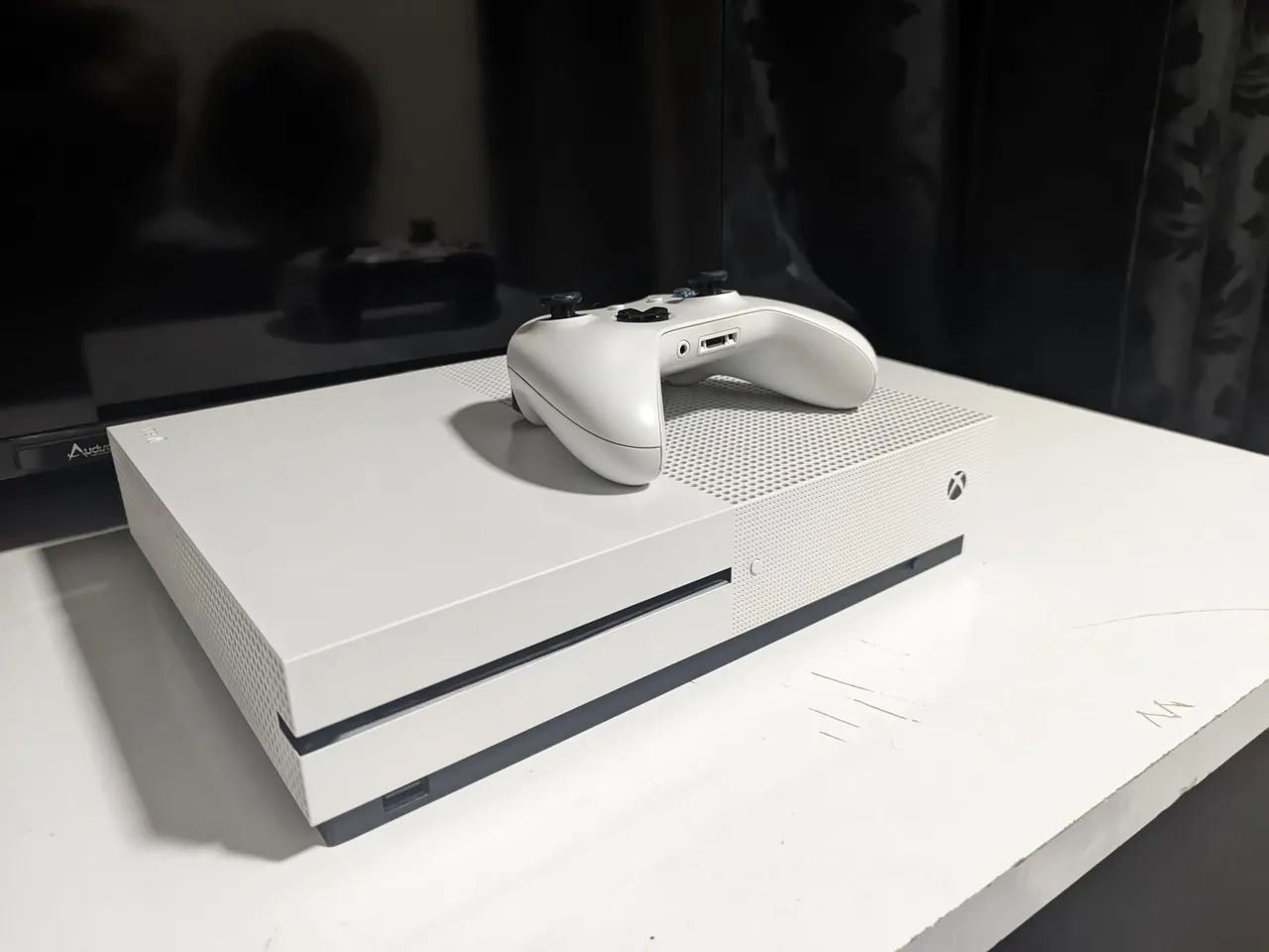 Xbox one S  - Foto 2