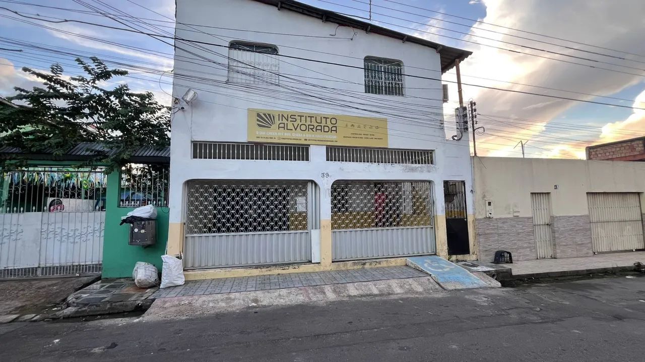 Foto - Manaus - Planalto