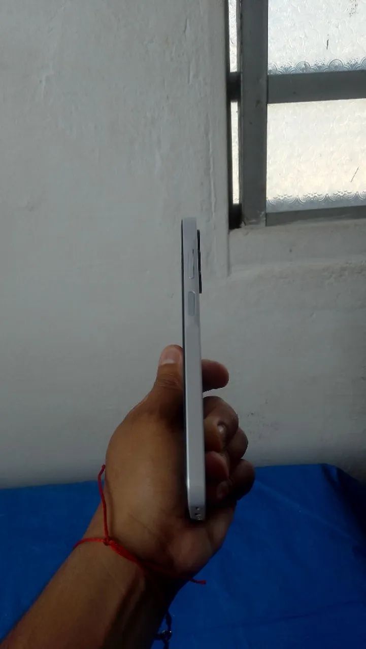 Samsung a15