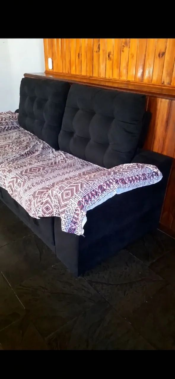 Sofa468251195863224320