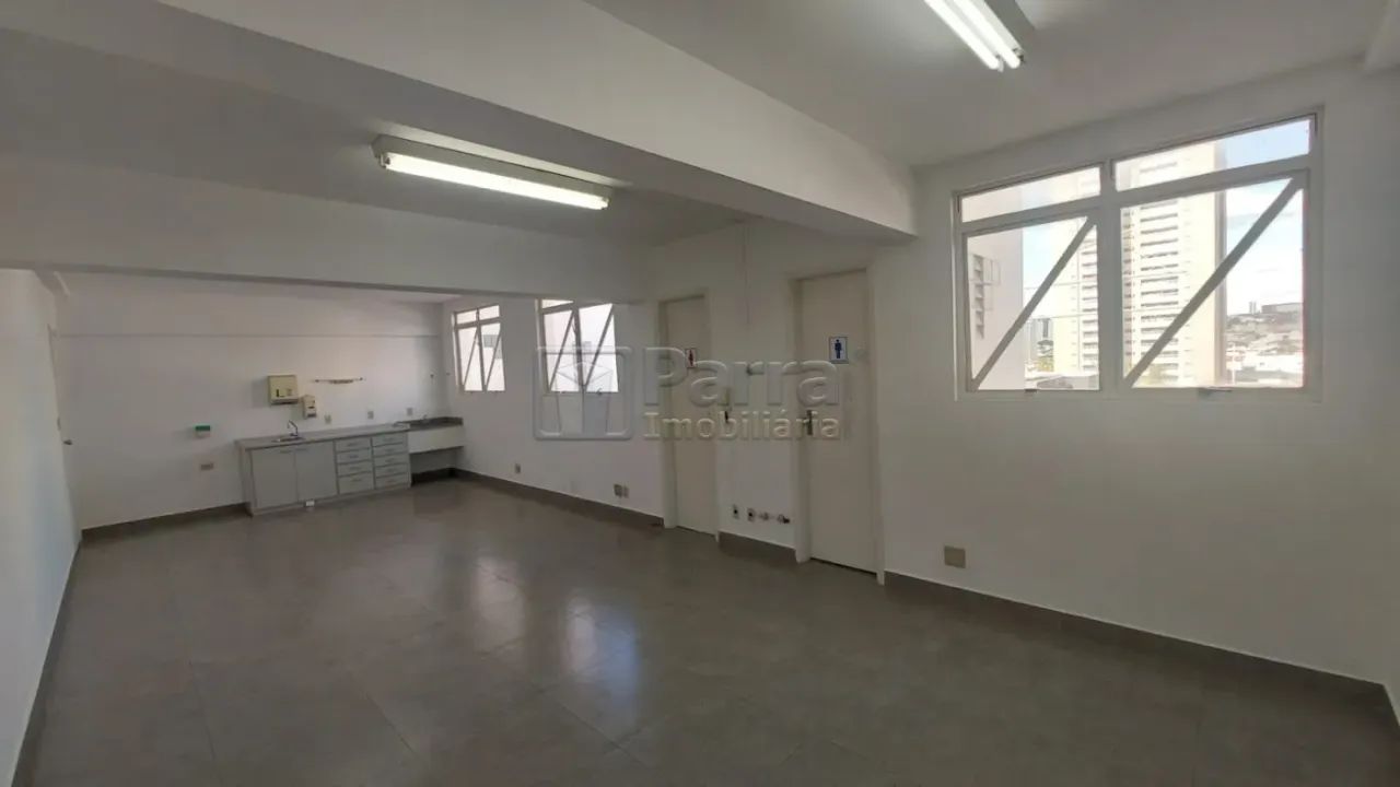 Sala comercial ótima localização - Foto 2