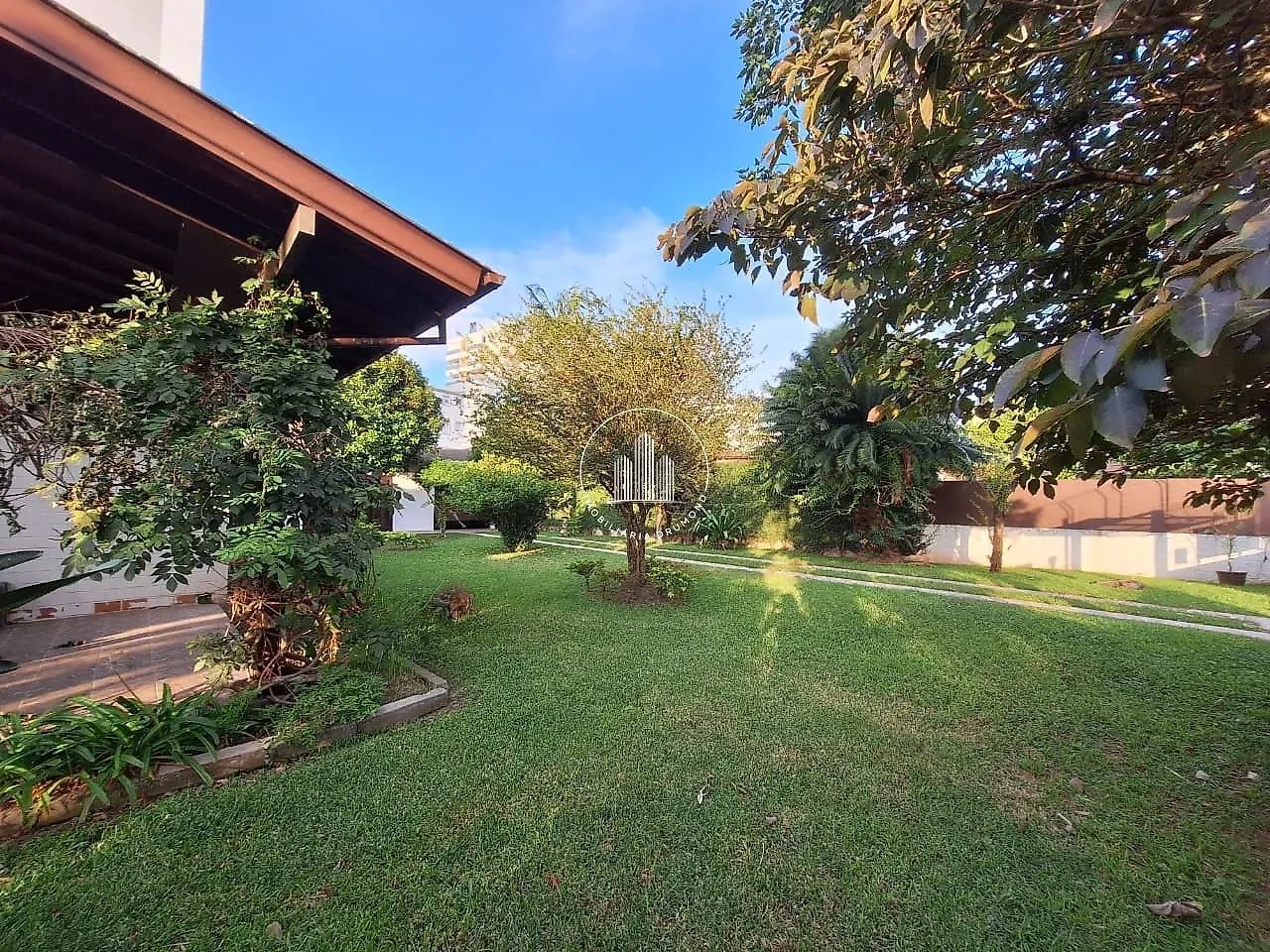 Terreno 985m² em Condomínio - Canto - Foto 4