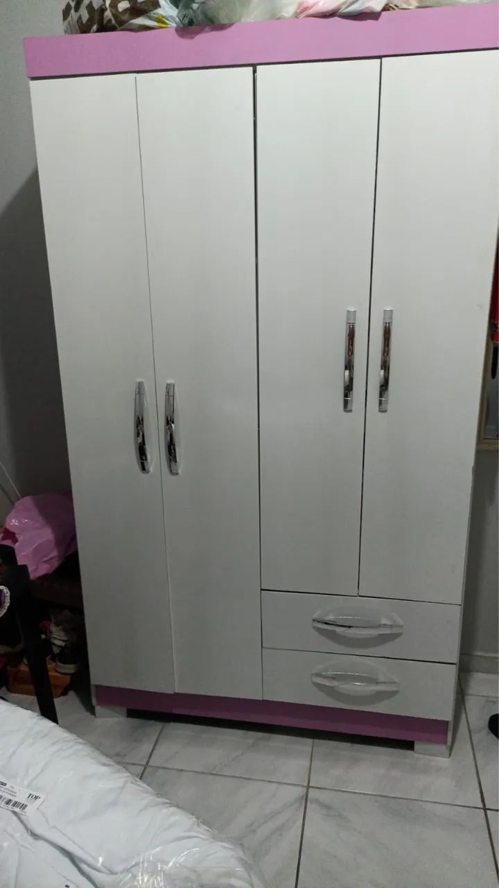 Guarda