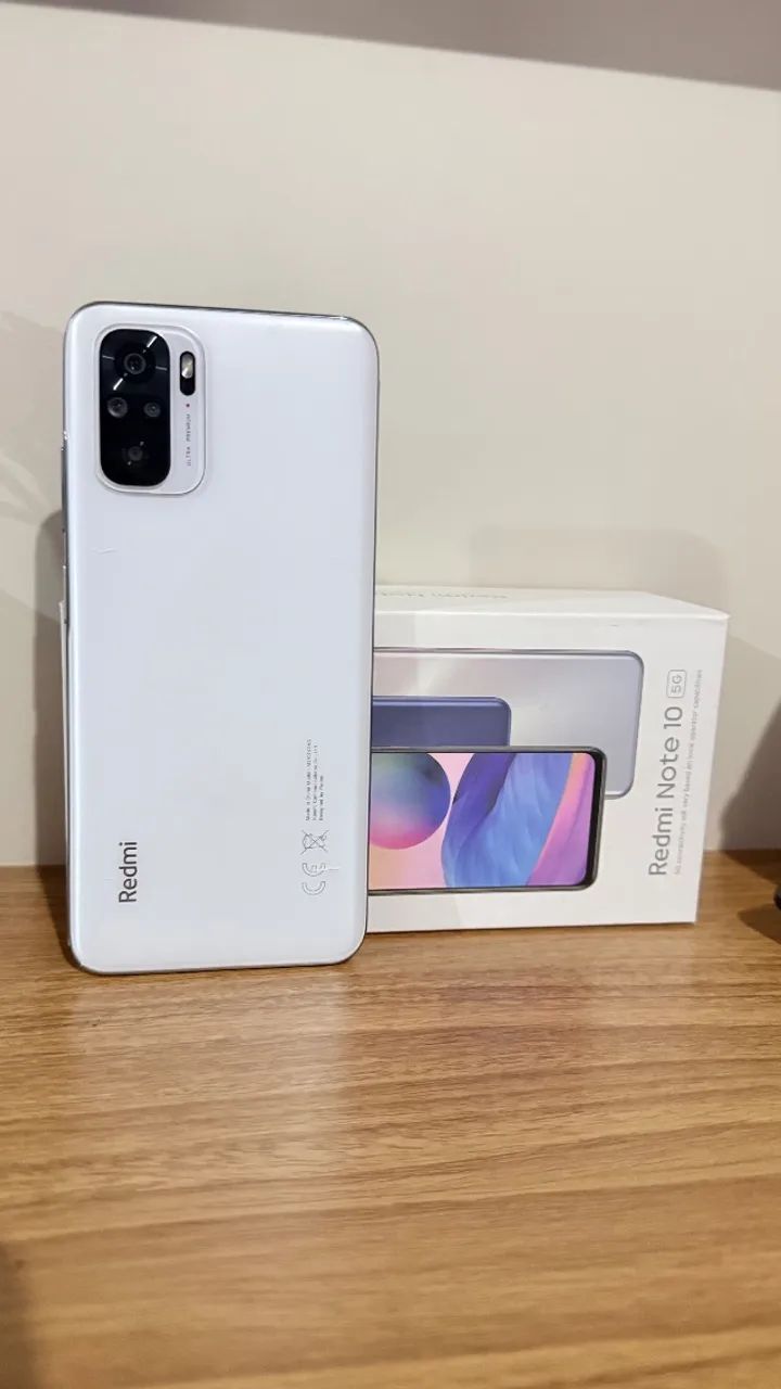 Vende se smartphone  - Foto 5