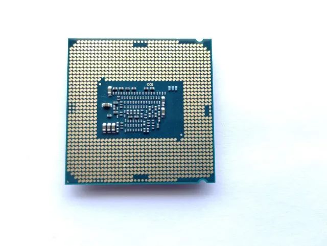 Processador I3 - 7100 - Foto 2