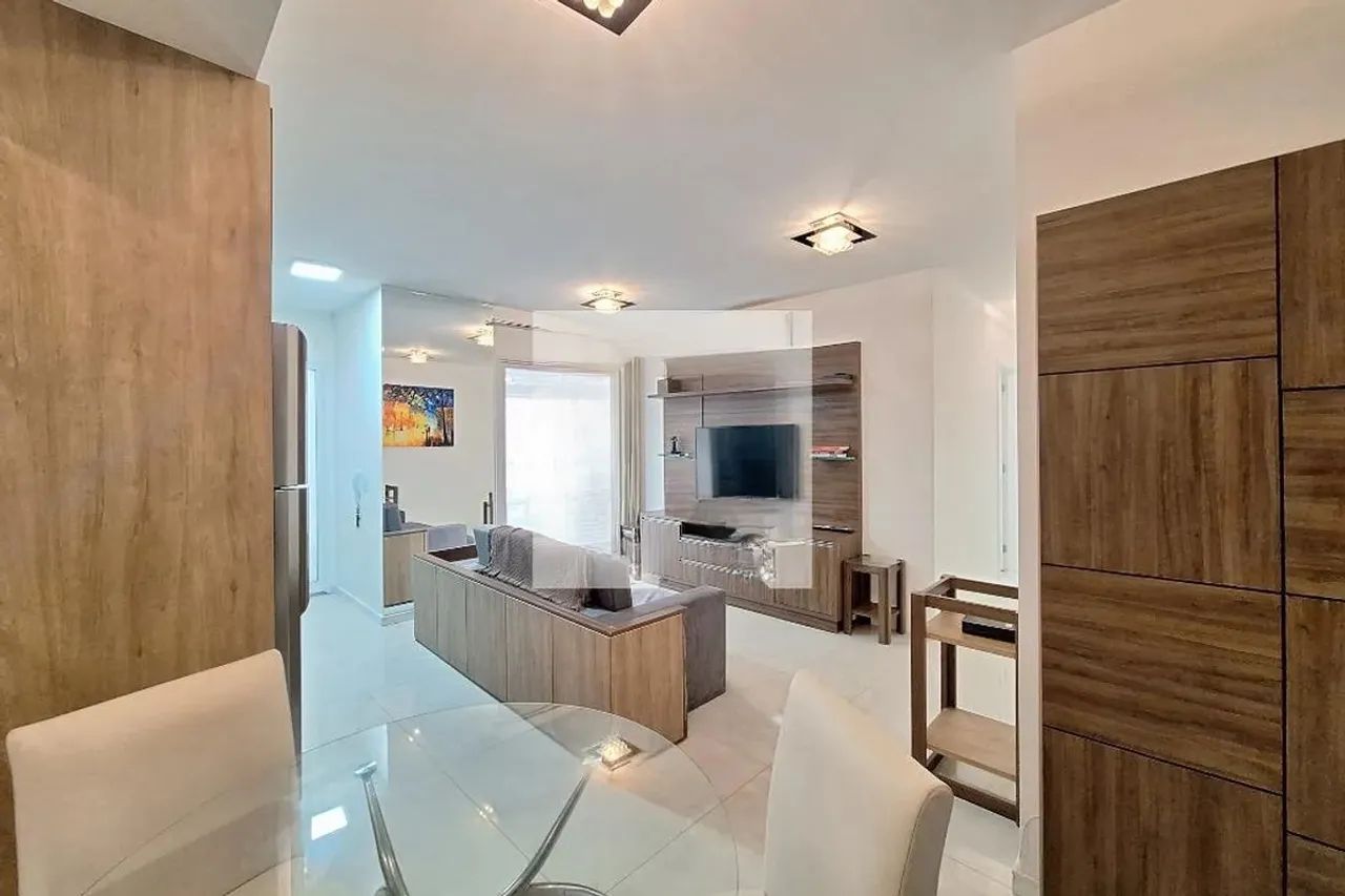 Apartamento à Venda - Barra Funda, 2 Quartos, 69 m2 - Foto 2