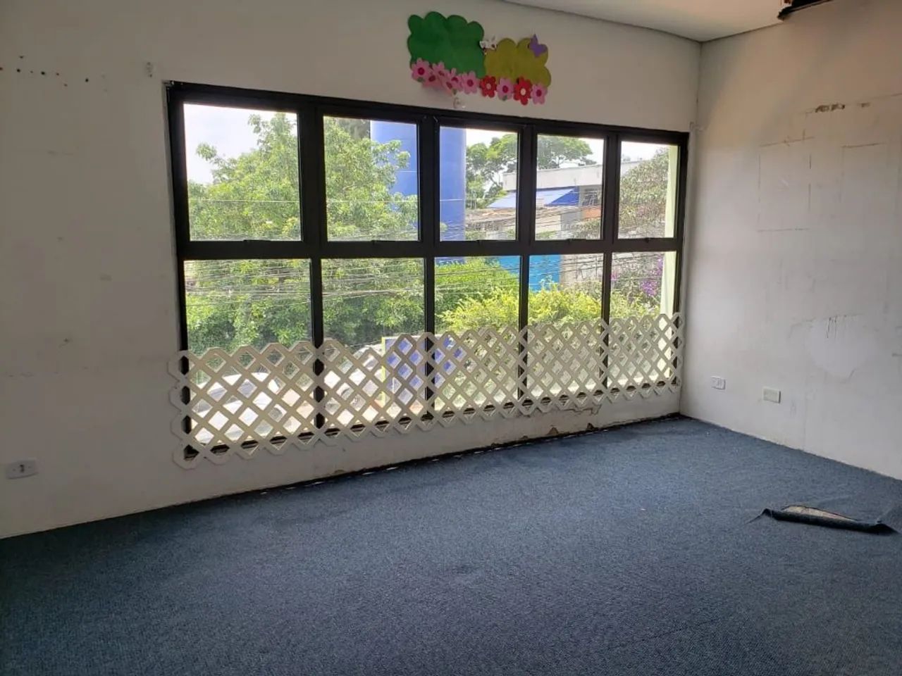 Prédio, 387 m² - venda por R$ 4.000.000,00 ou aluguel por R$ 18.420,19/mês - Granja Viana  - Foto 7