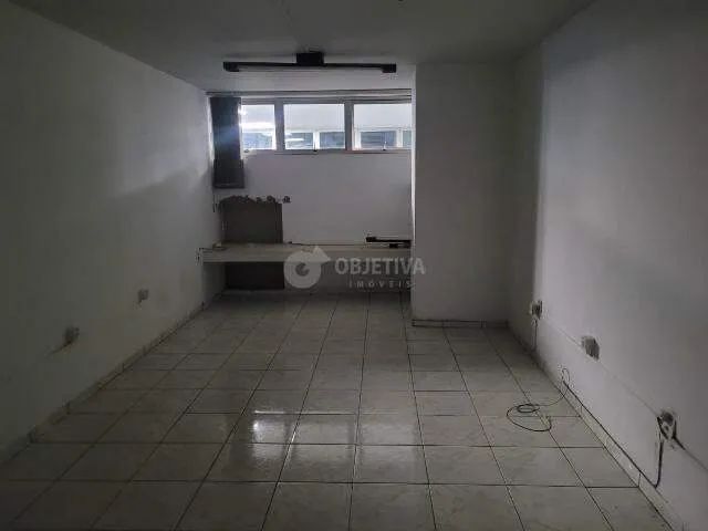 Sala para aluguel, CENTRO - UBERLANDIA/MG - Foto 2