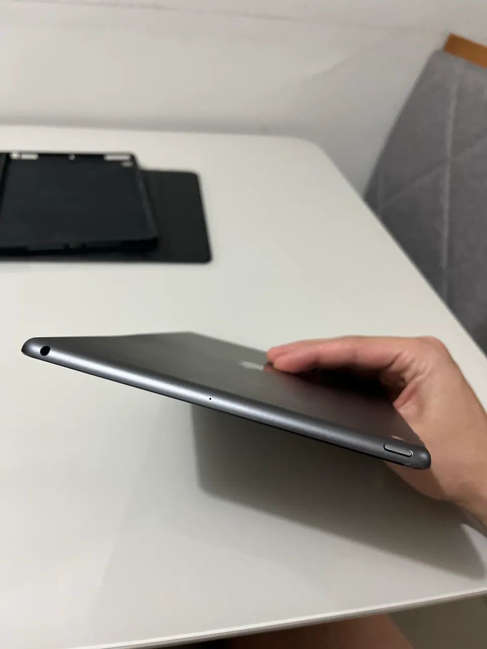iPad 9 - Foto 3