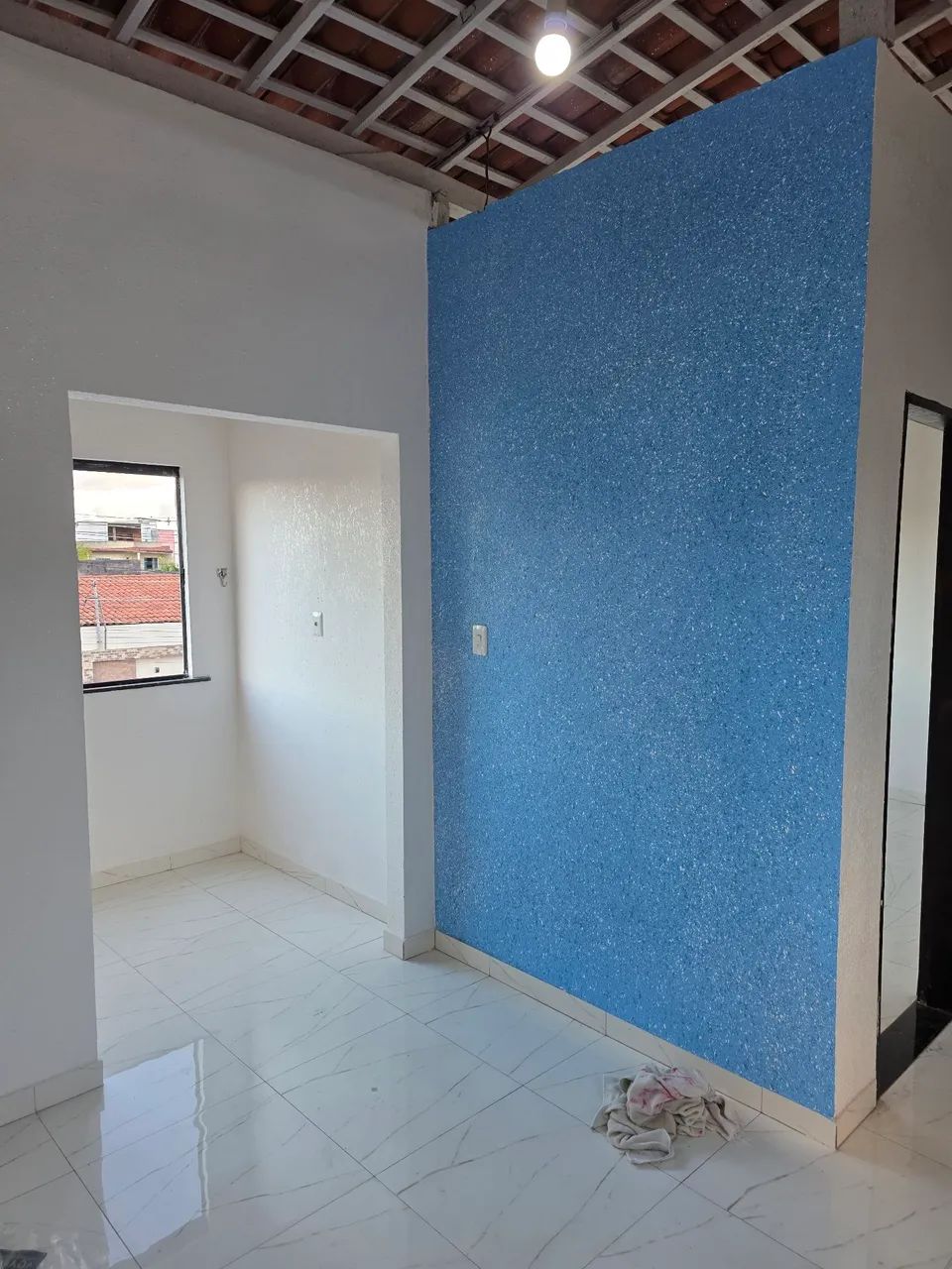 Casa otima localização comercial  - Foto 4