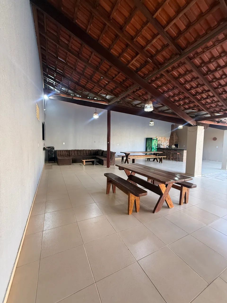 Chácara à venda - Povoado Cangandu - Arapiraca/AL - Foto 3