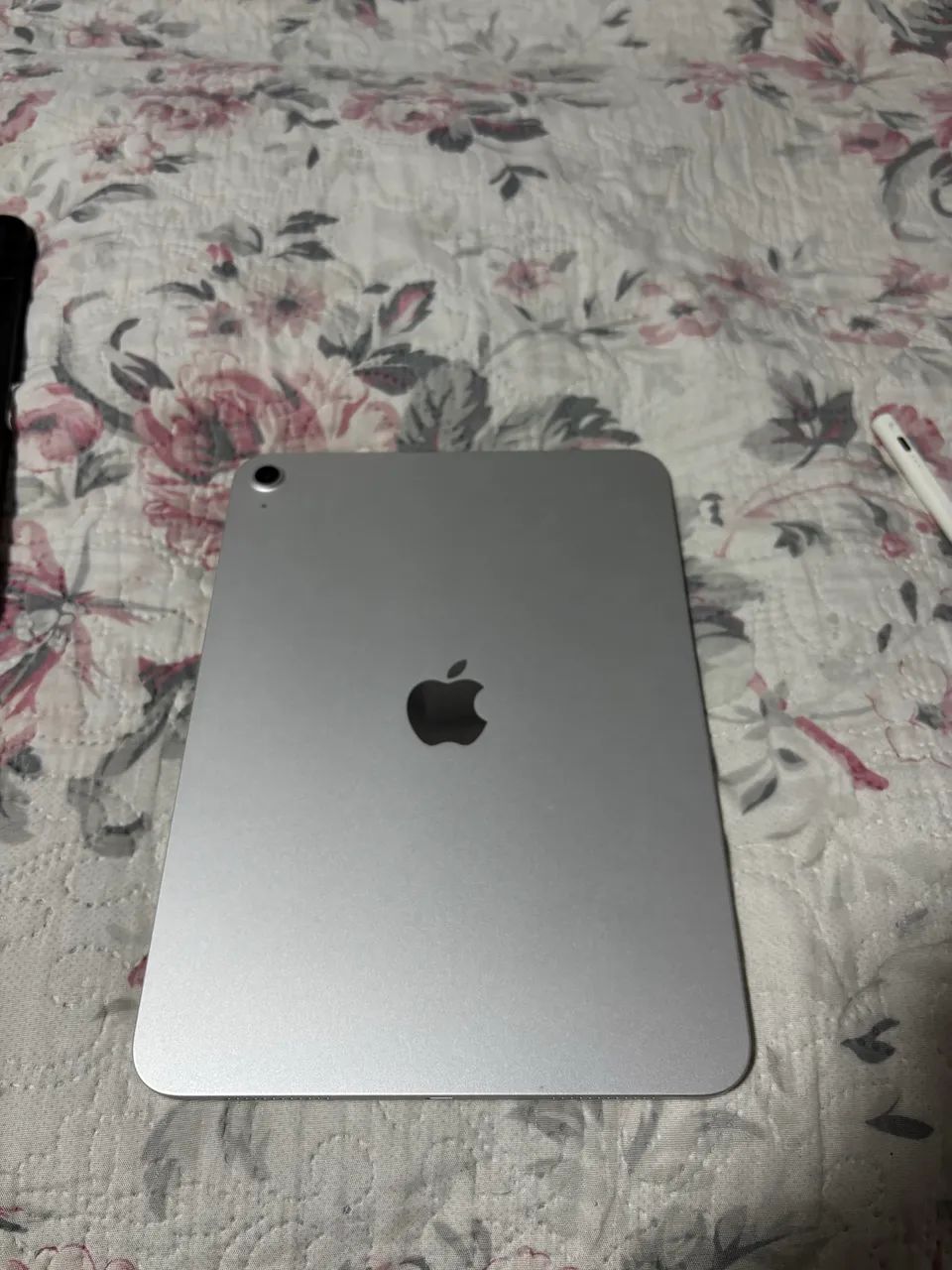 Ipad 11 - Foto 2