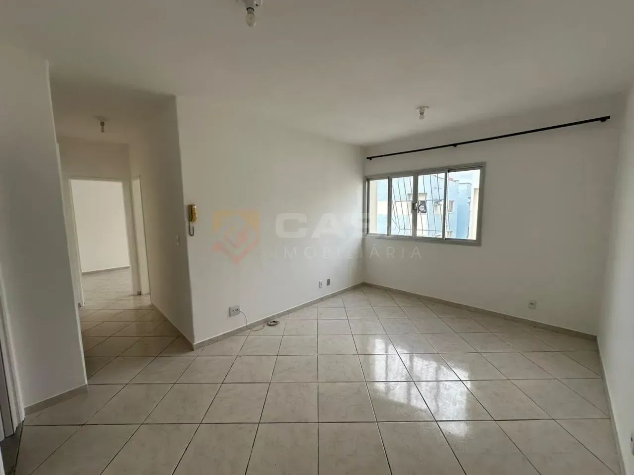 APARTAMENTO 3 QUARTOS EM JD. CAMBURI - Foto 3