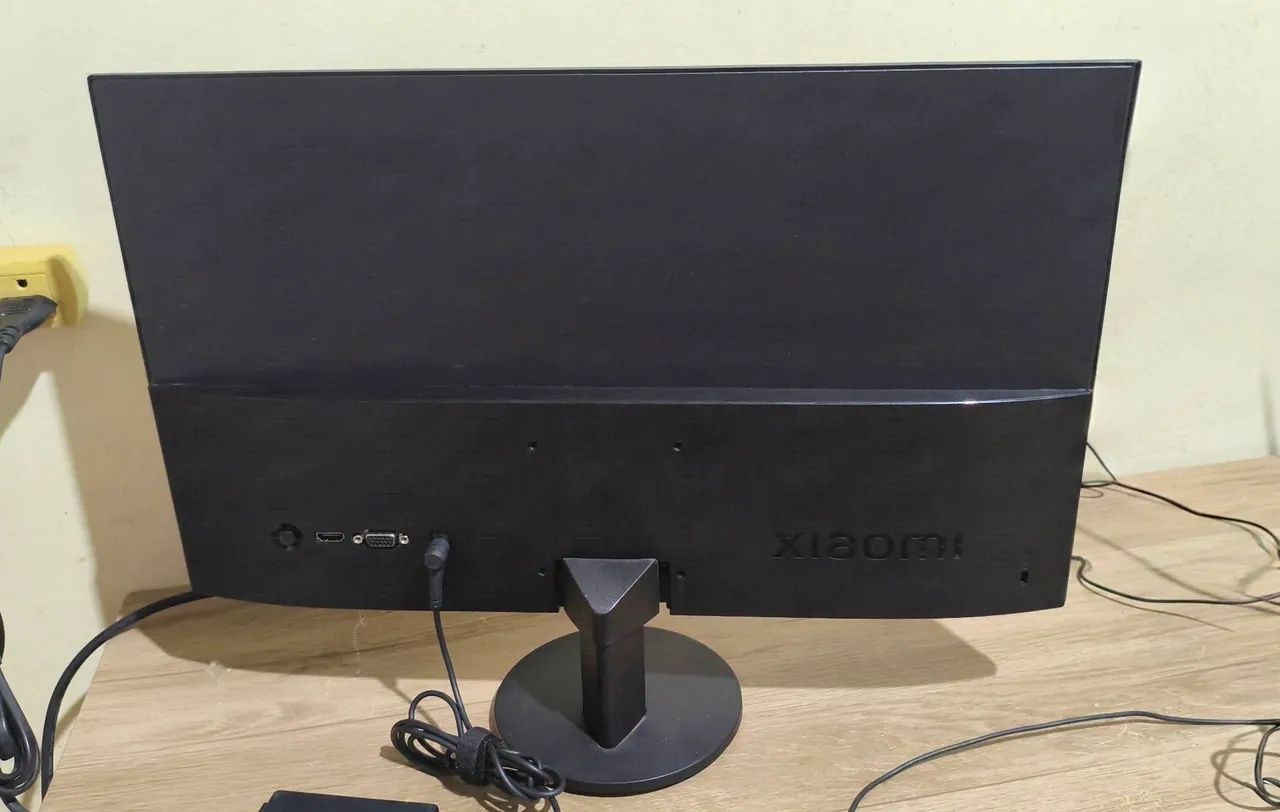 Monitor Xiaomi A22i LED Full HD  - Foto 3