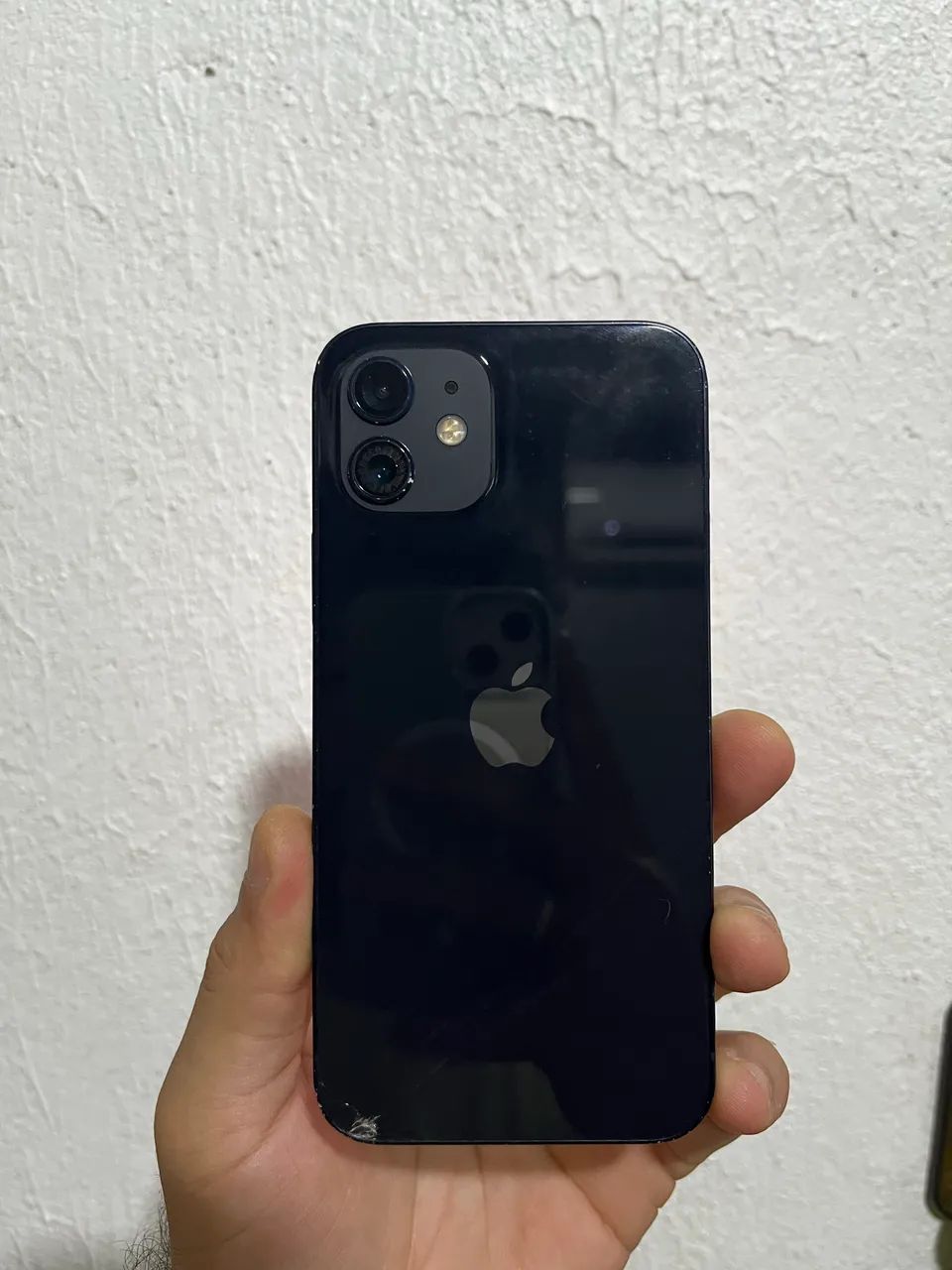 iPhone 12 - 128gb  - Foto 3