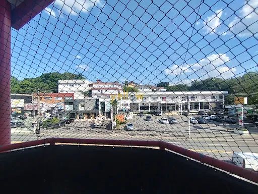 Comercial Sala em Arujá - Foto 3