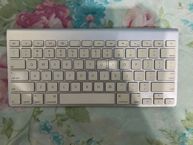 iMac 21,5" Late 2012 (A1412) - Windows 10 Pro - Foto 3