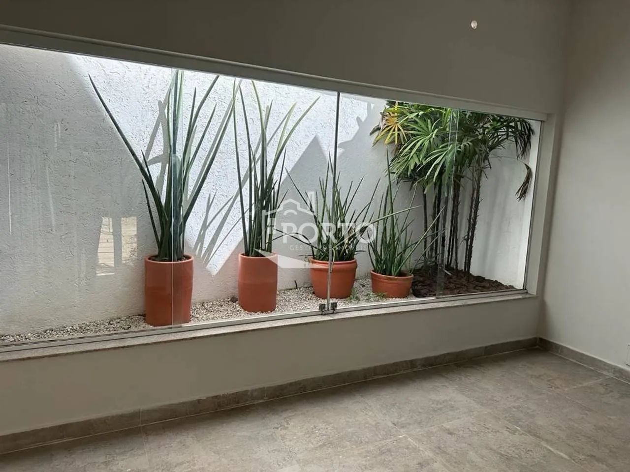 Sala para alugar, Cidade Jardim em Piracicaba - Foto 2