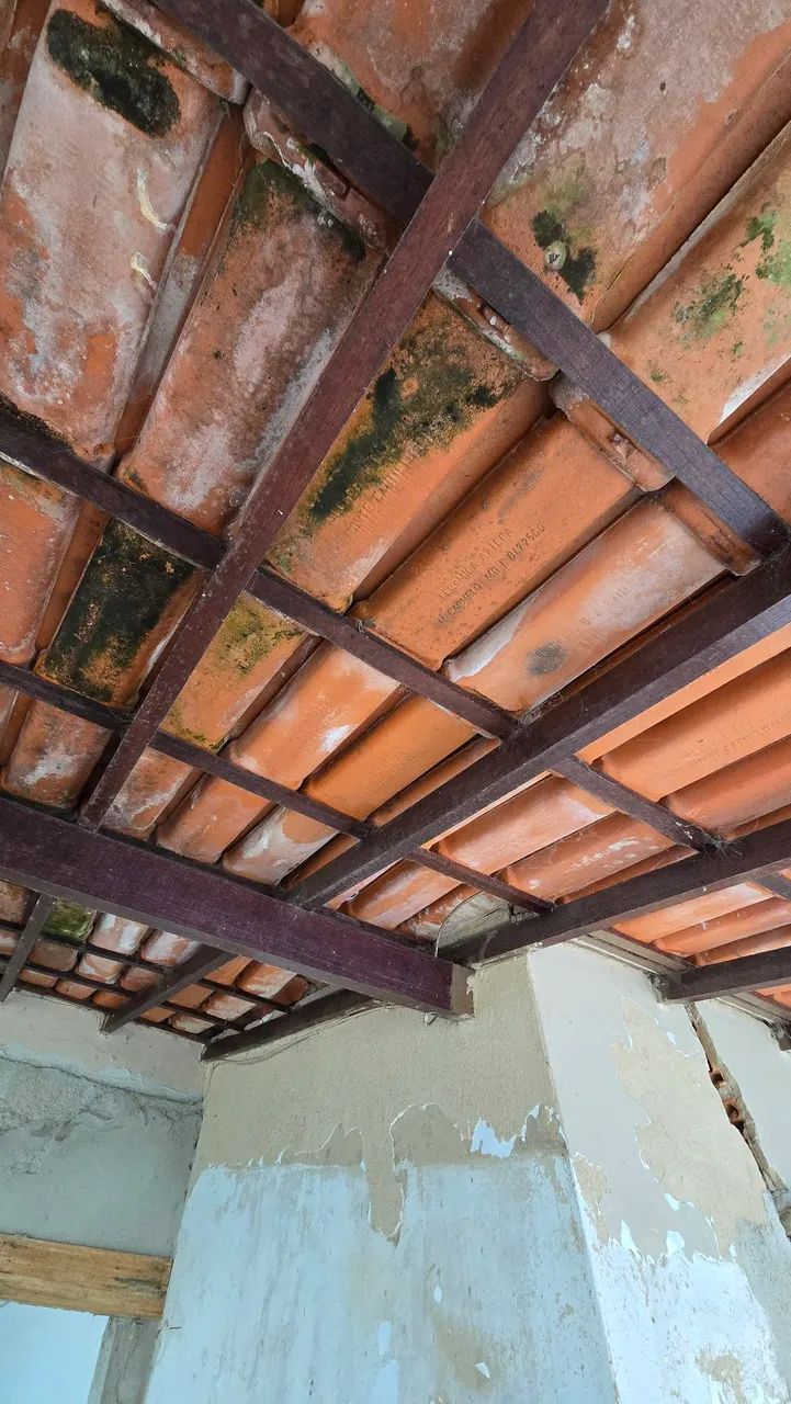 Telha Cerâmica - Foto 4