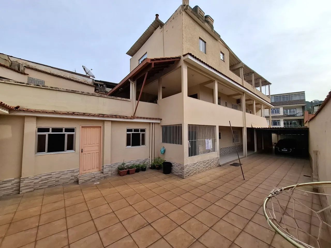 Vendo/Troco Propriedade no Retiro - Foto 5