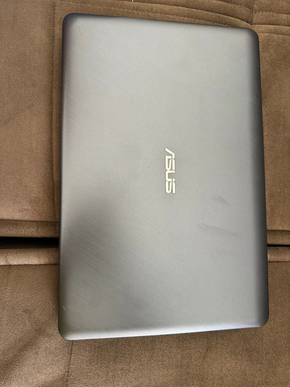 Notebook Asus VIVOBOOK 15 - Foto 2