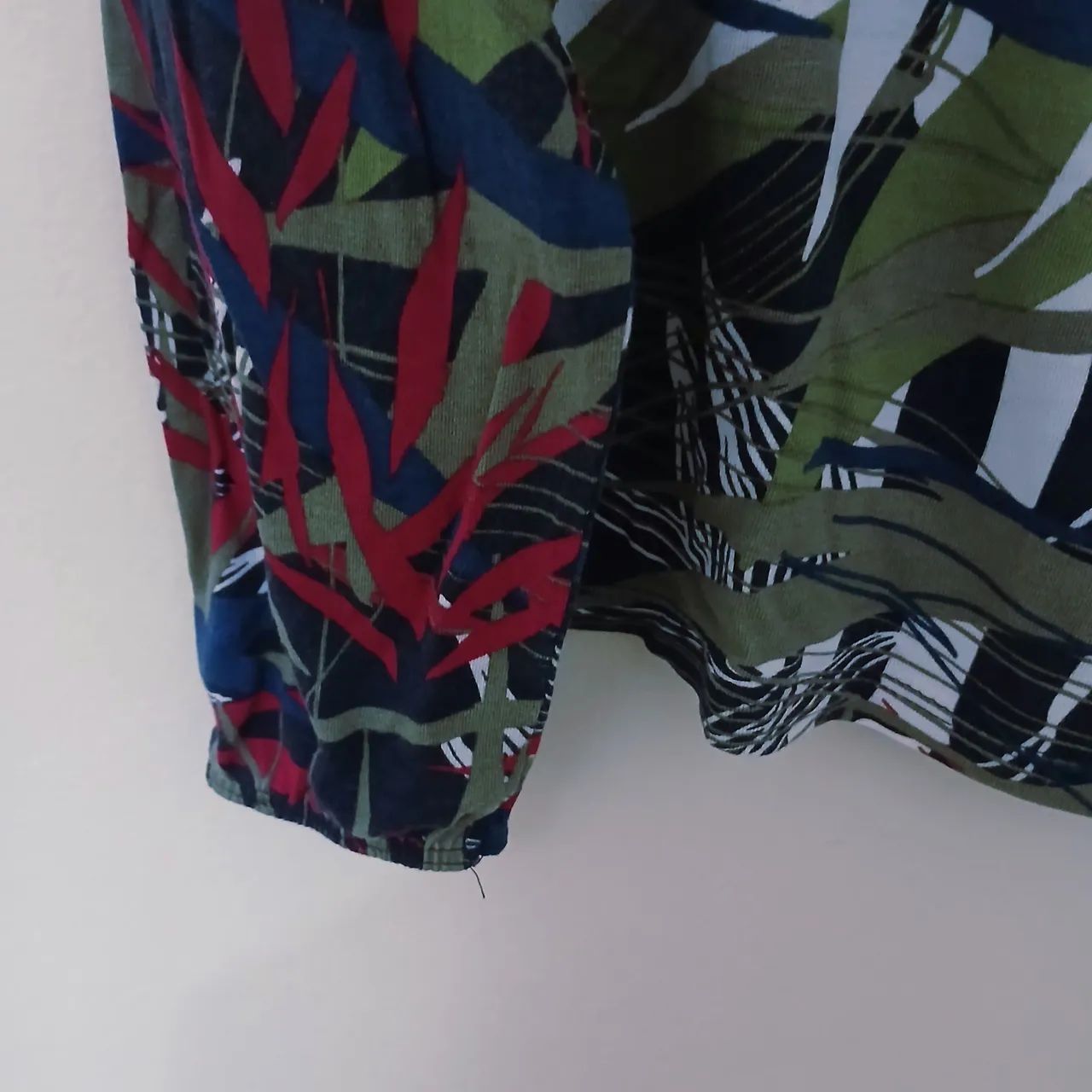 Blusa feminina manga longa  - Foto 5