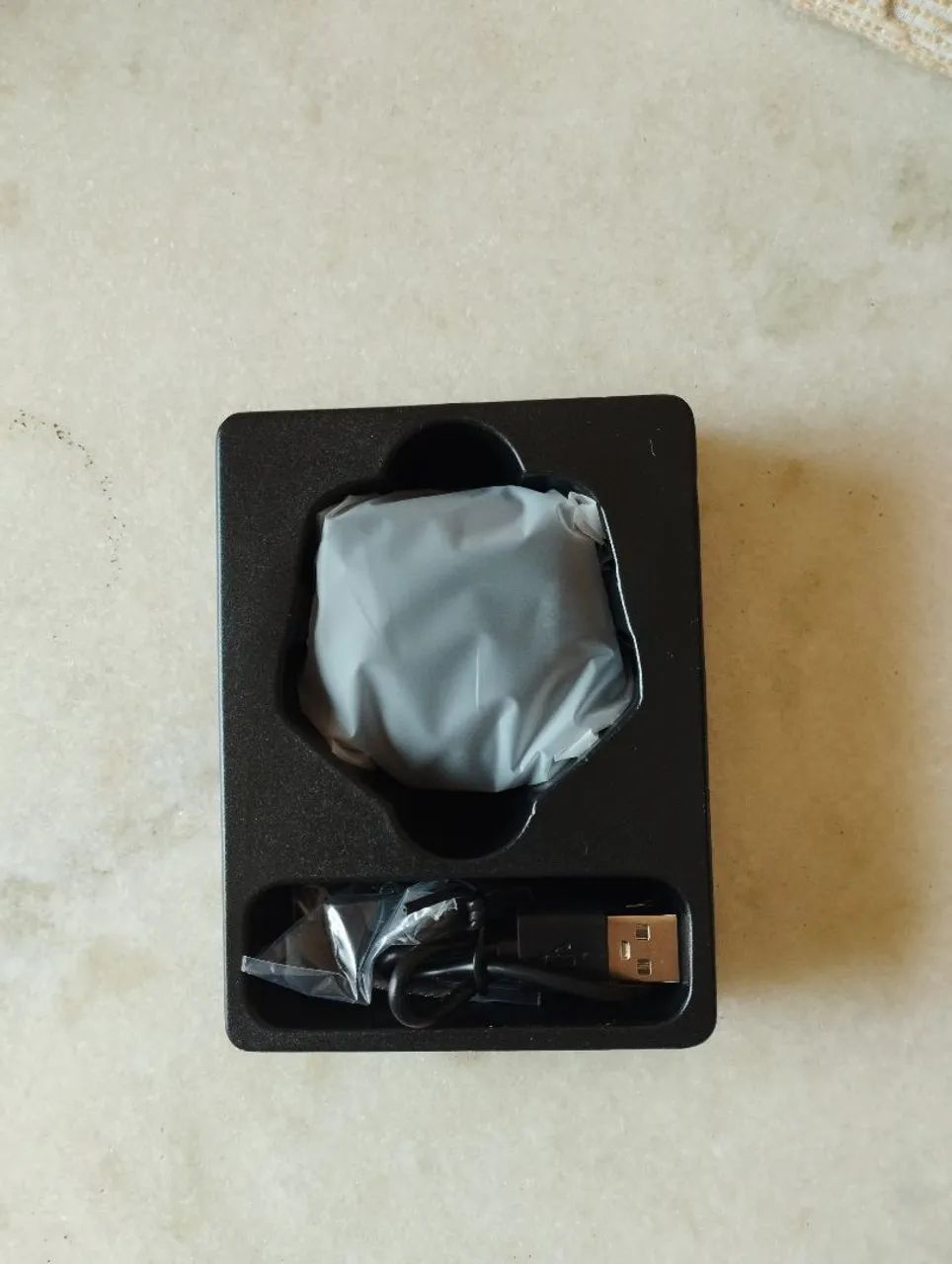 Fone De Ouvido Sem Fio Bluetooth  - Foto 3