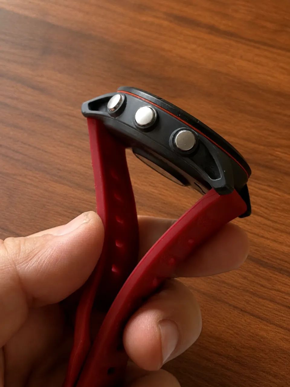 Garmin Forerunner 255 - Foto 4