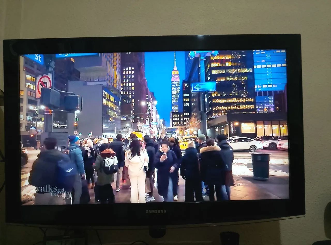 Roku stick  - Foto 4