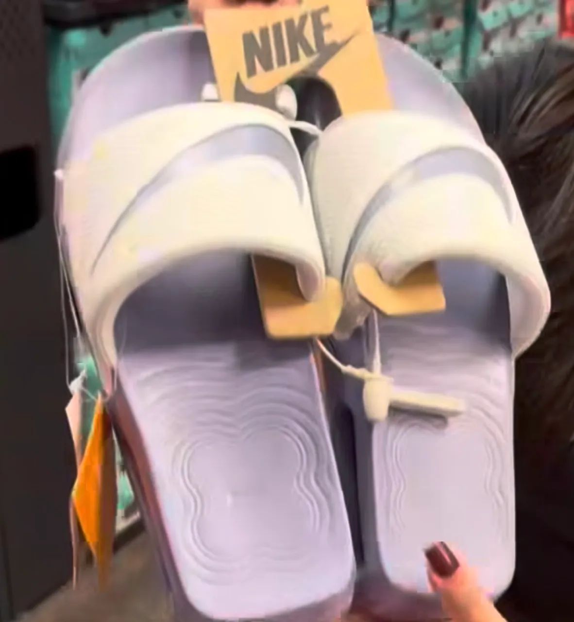Nike air cirro  - Foto 3