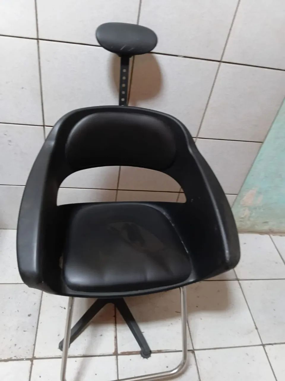 Móveis de salão  - Foto 3