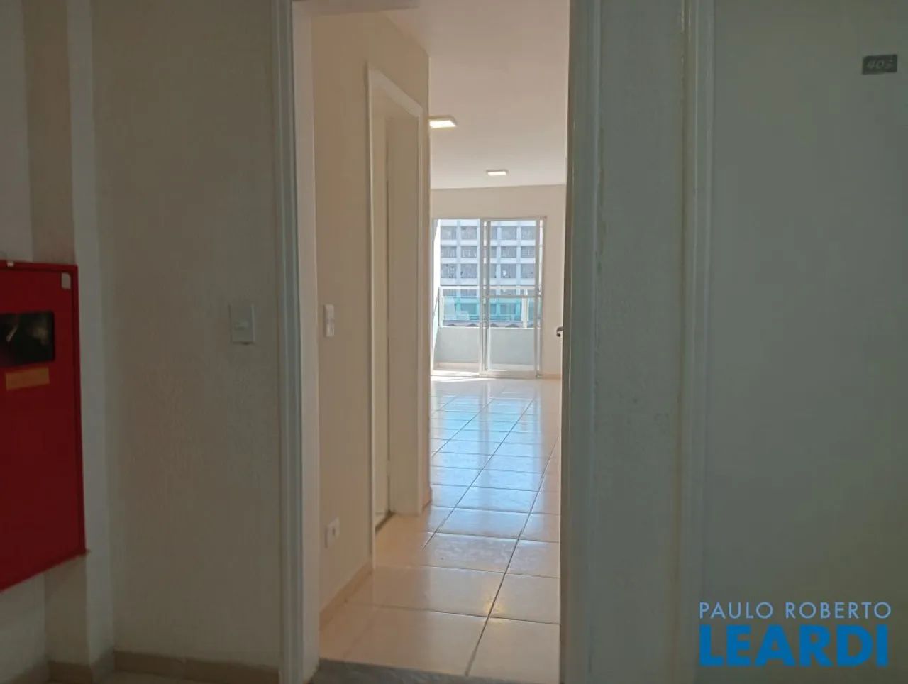 APARTAMENTO - VILA SÃO PEDRO - SP - Foto 3