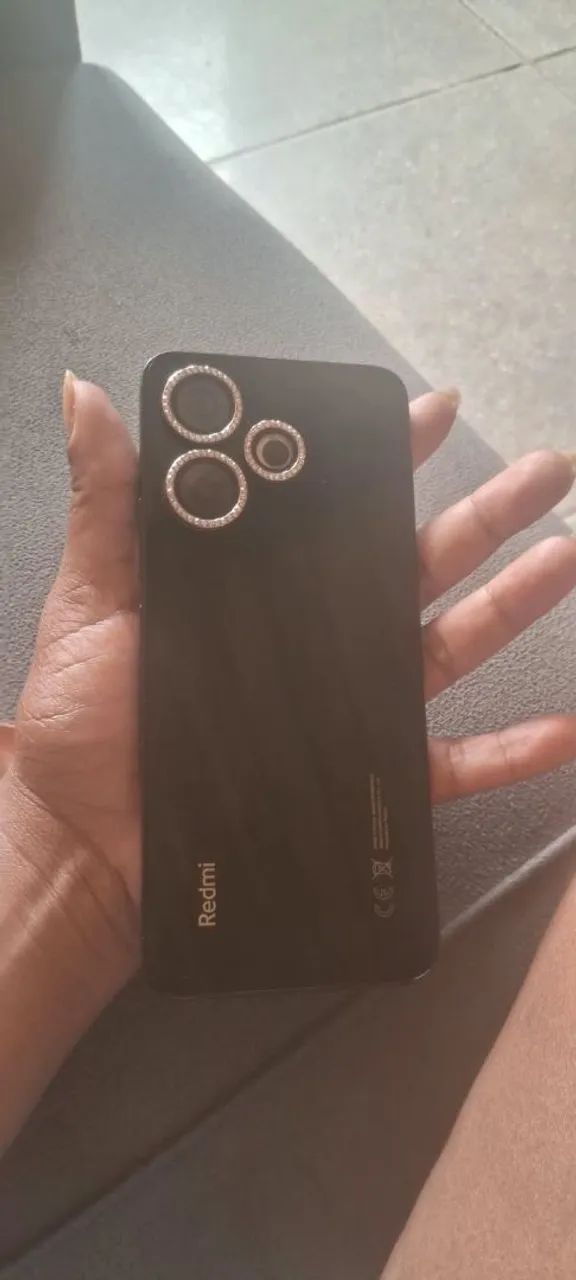 Redmi 13 - Foto 2