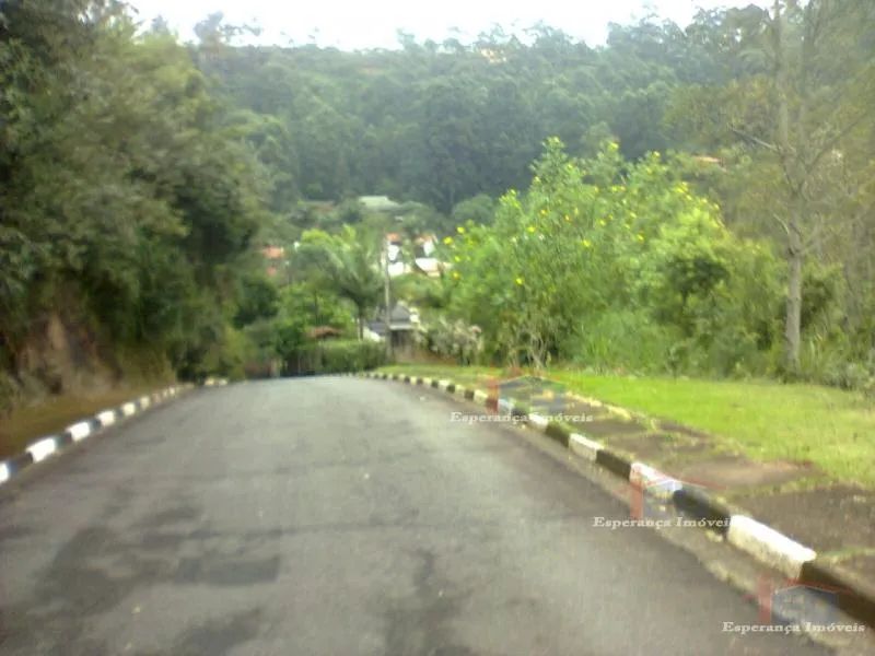 Residencial - Cururuquara - Foto 2