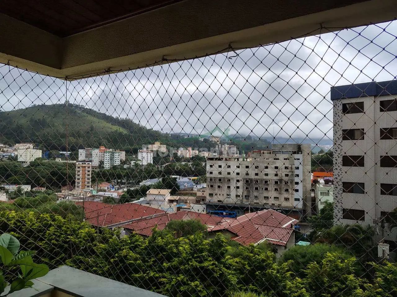 Apartamento com 3 quartos, Loteamento Sonho Verde, Serra Negra.