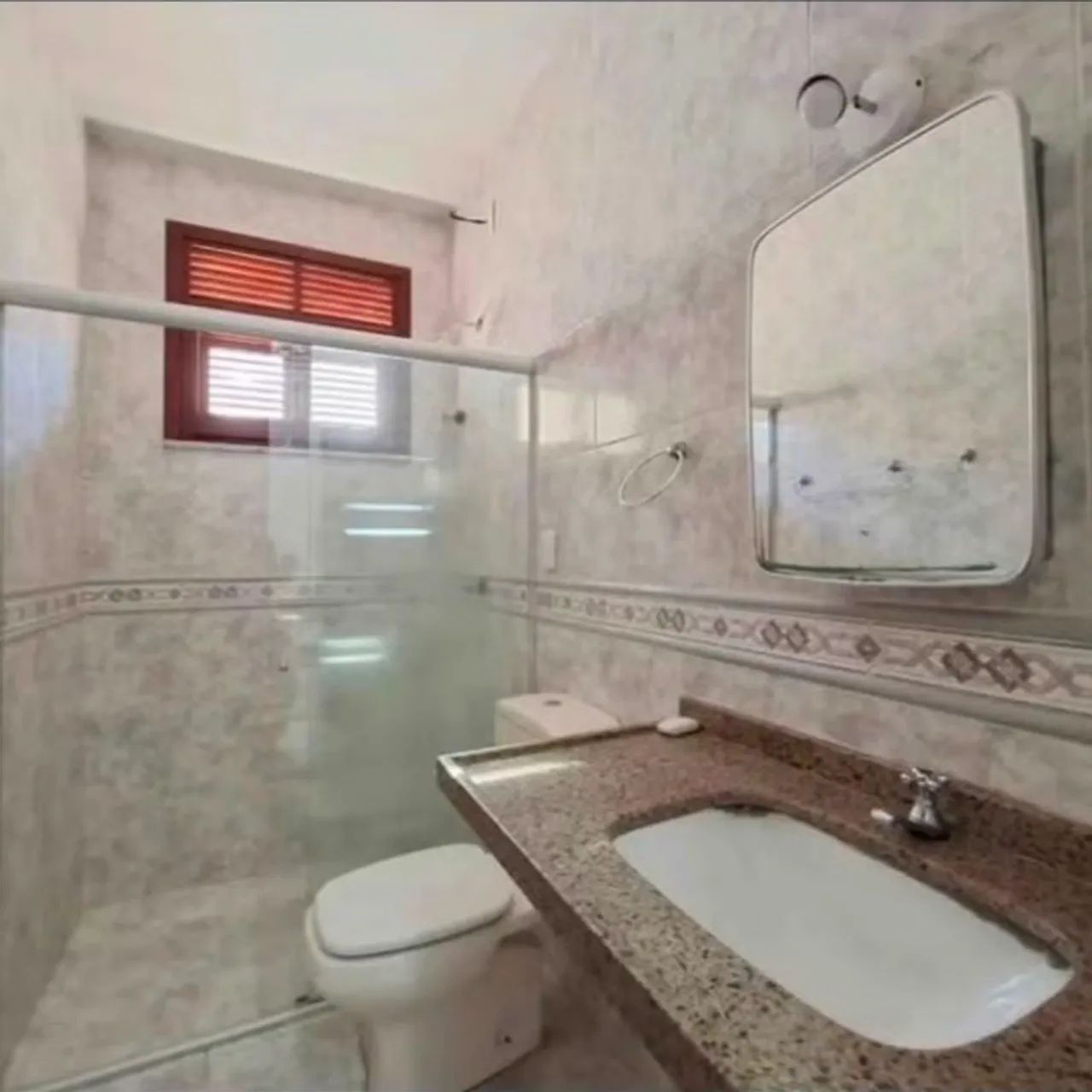 VENDO CASA NA COHAB AD - Foto 4
