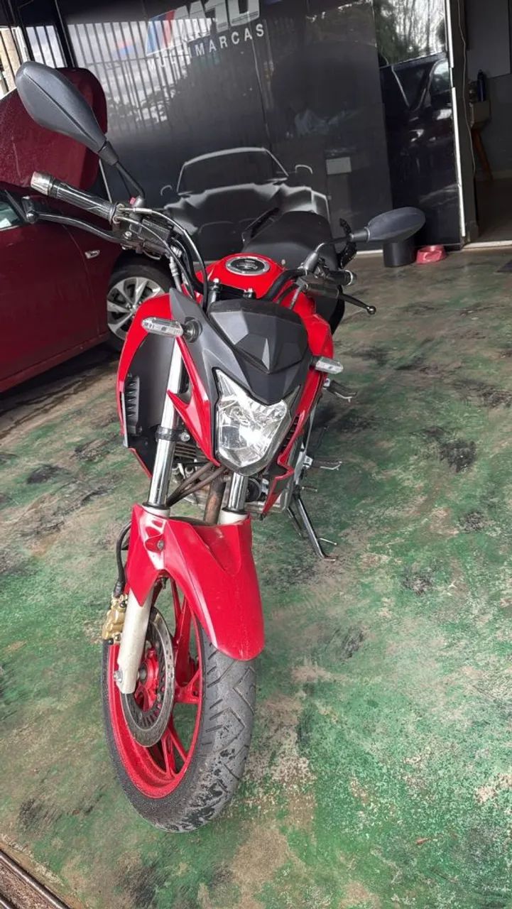 Vendo Abaixo do Mercado  - Foto 3