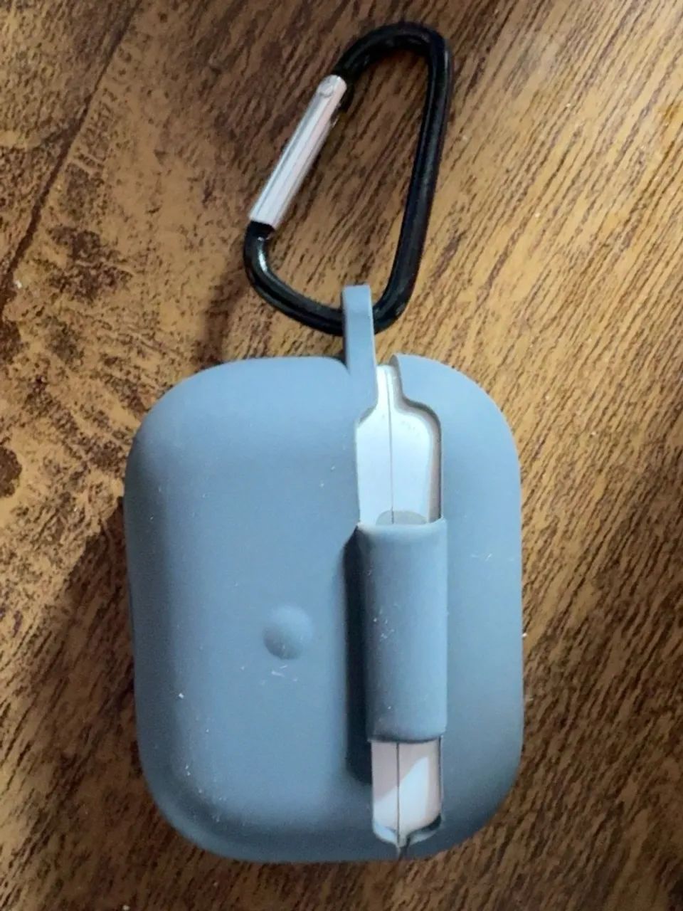 AirPods Pro  - Foto 3