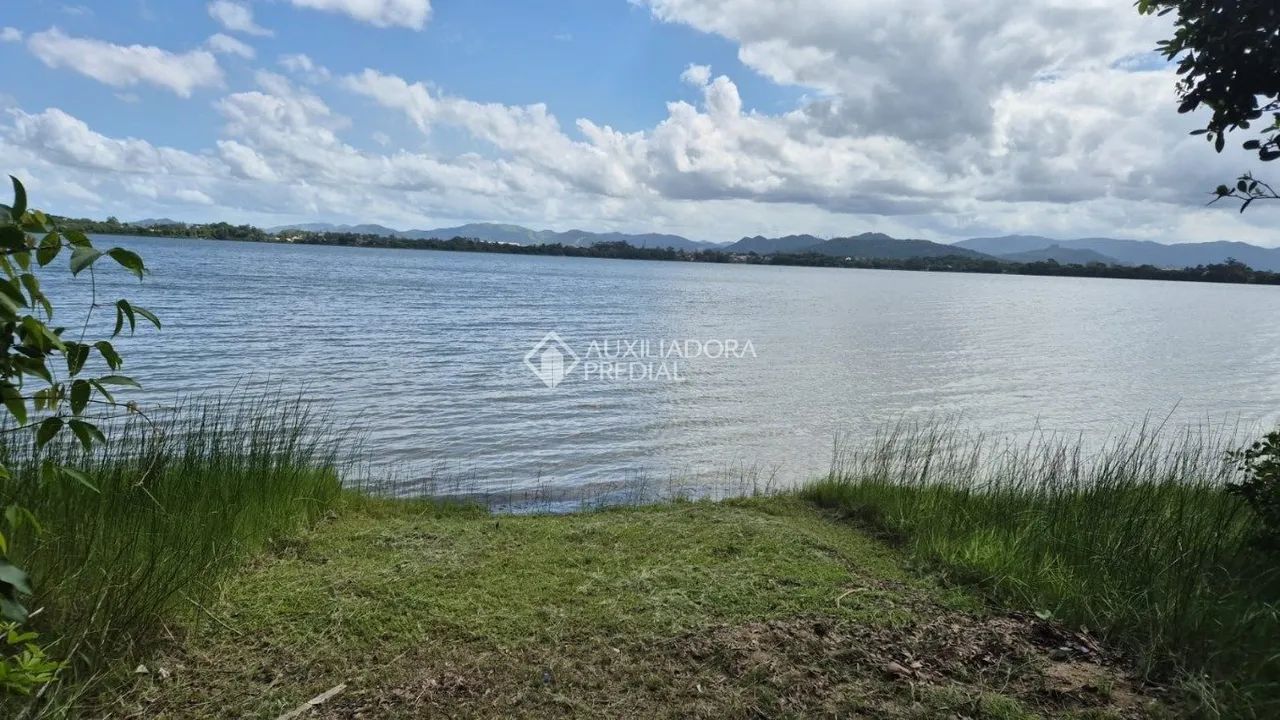 Terreno com 1457 m² na Ponta da Piteira, Ibiraquera - Foto 5