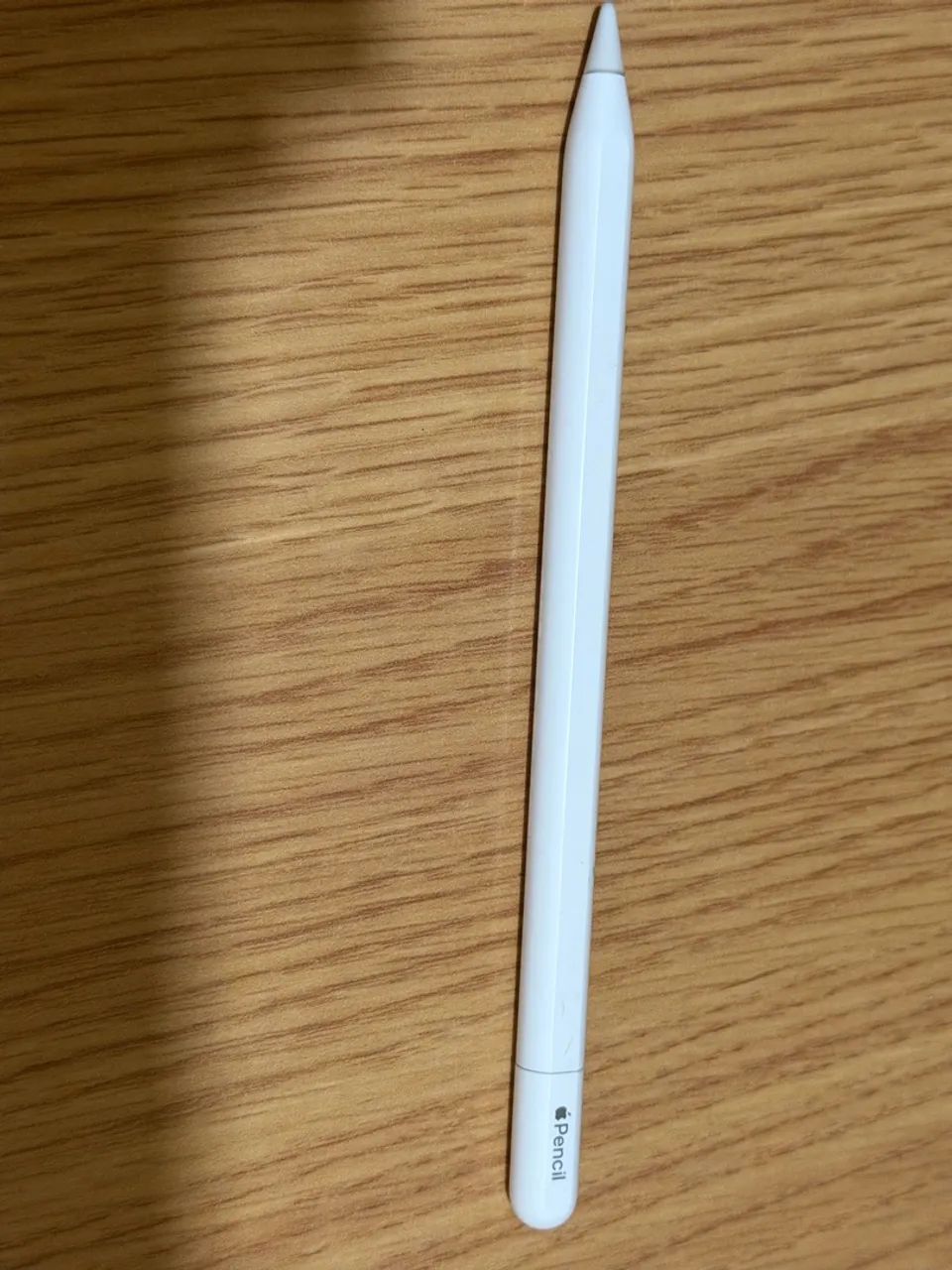 Caneta IPad - Foto 2