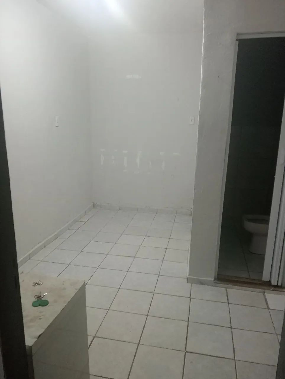 Kitnet nos Bancários  - Foto 5