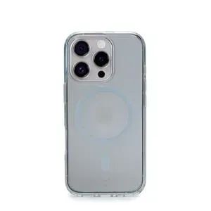 CAPA de celular do iphone 11 pro max nova