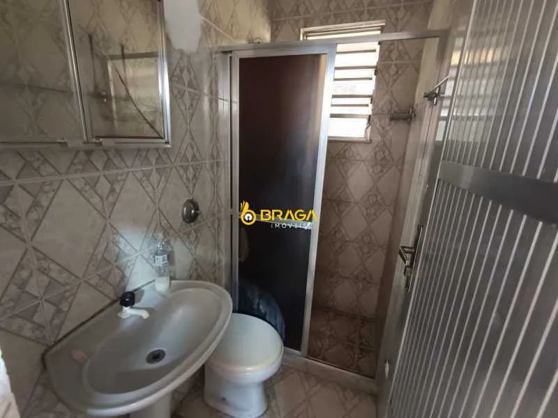 Casa de Vila : Duplex / Residencial / Vigário Geral - Foto 3