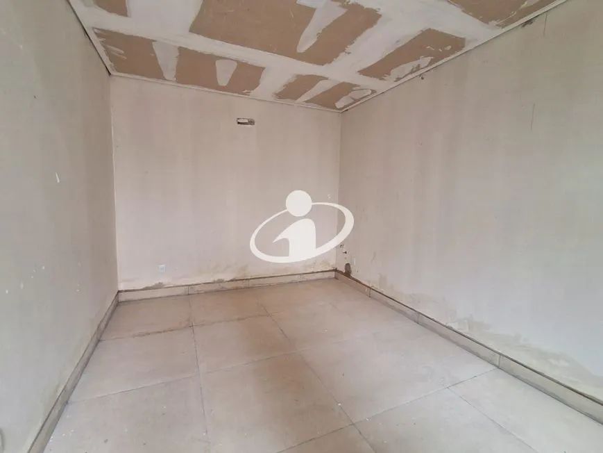 Aluguel Sala SARAIVA - Foto 2