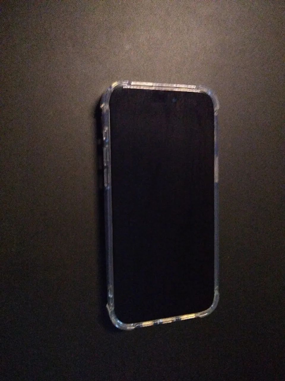 iPhone 15 pro max - Foto 2