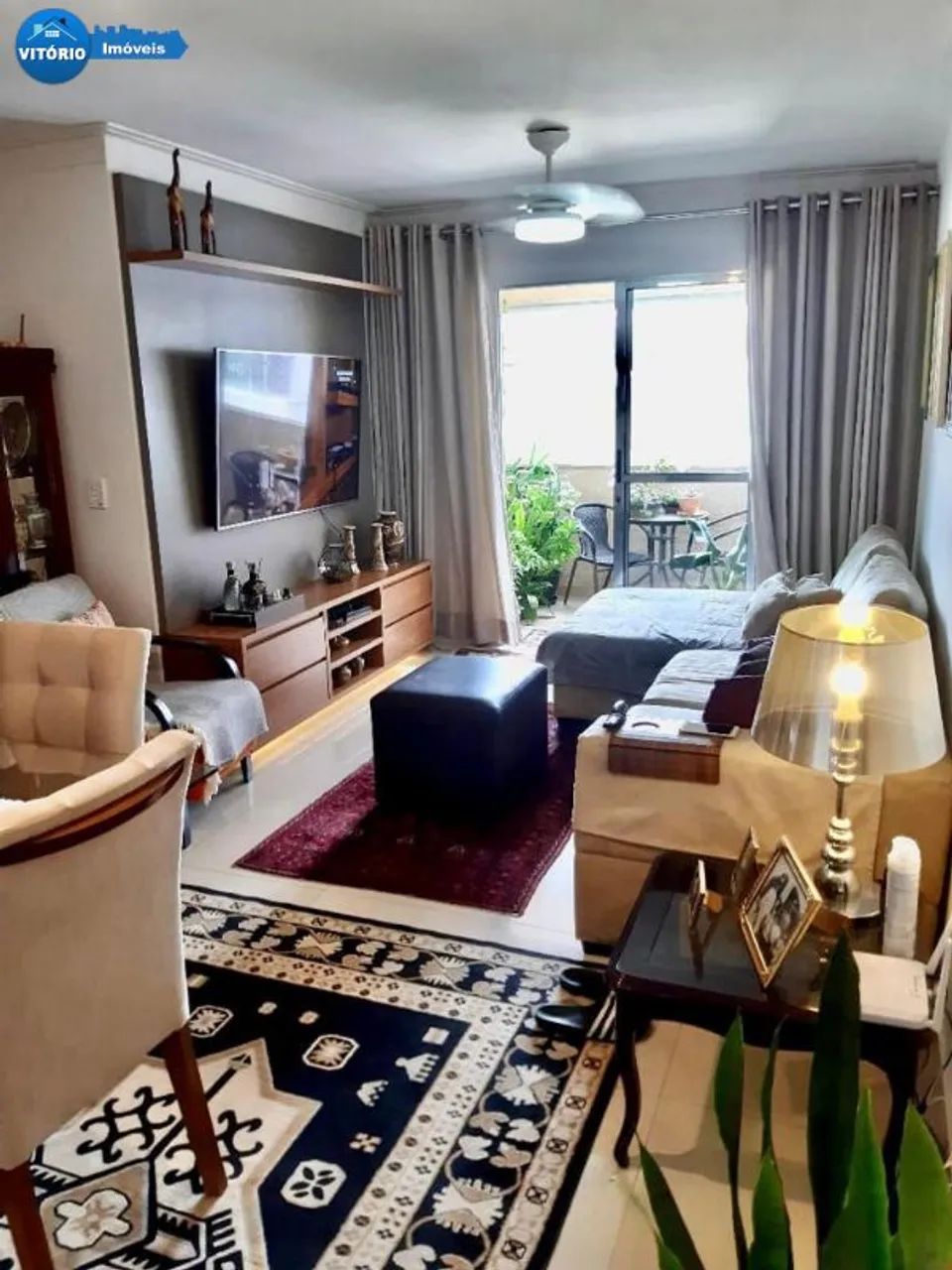 Apartamento á venda no Florida ! - Foto 3
