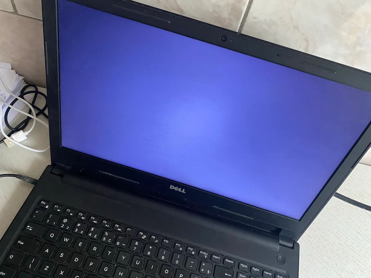 Notebook Dell Inspiron i5 - Foto 5