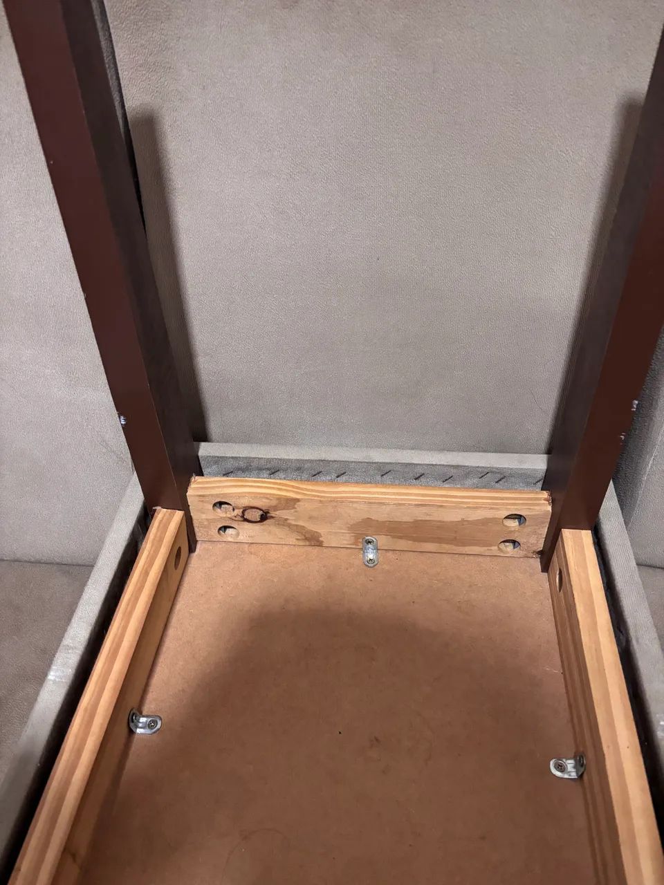 Cadeiras de jantar  - Foto 3