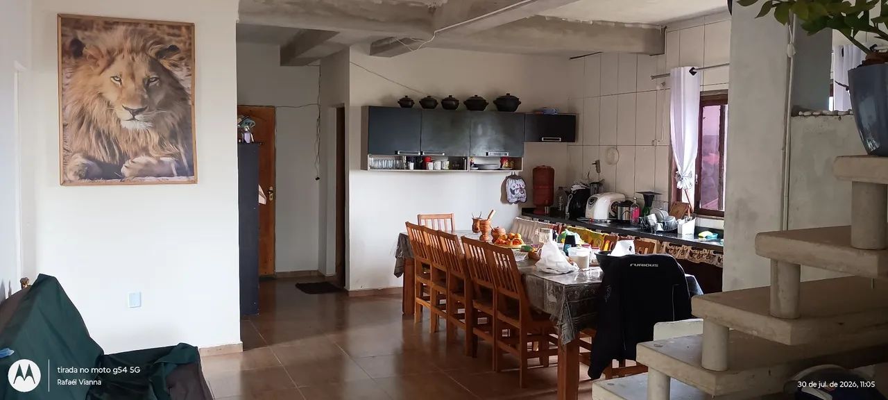 Vendo Chacara no bairro dos cavalheiros Piedade-SP, 5.000 m2 - Foto 5