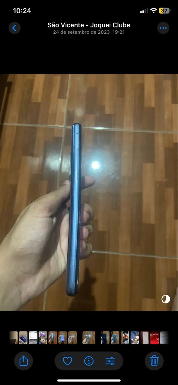 Celular  - Foto 3